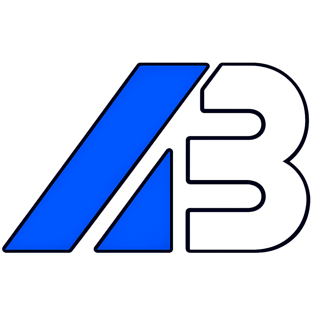 AiBenchLab logo